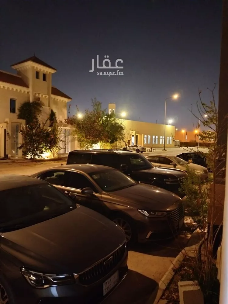 شقة للإيجار في حي القادسية, مدينة الرياض, منطقة الرياض
