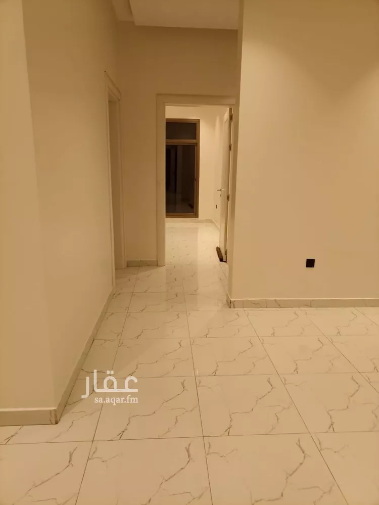 شقة للإيجار في شارع خلف البزار, حي النرجس, مدينة الرياض, منطقة الرياض صورة 2