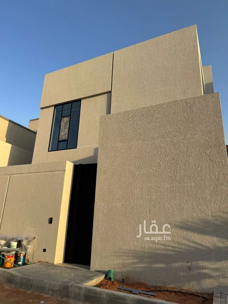 شقة للإيجار في شارع الجفاره, حي العارض, مدينة الرياض, منطقة الرياض