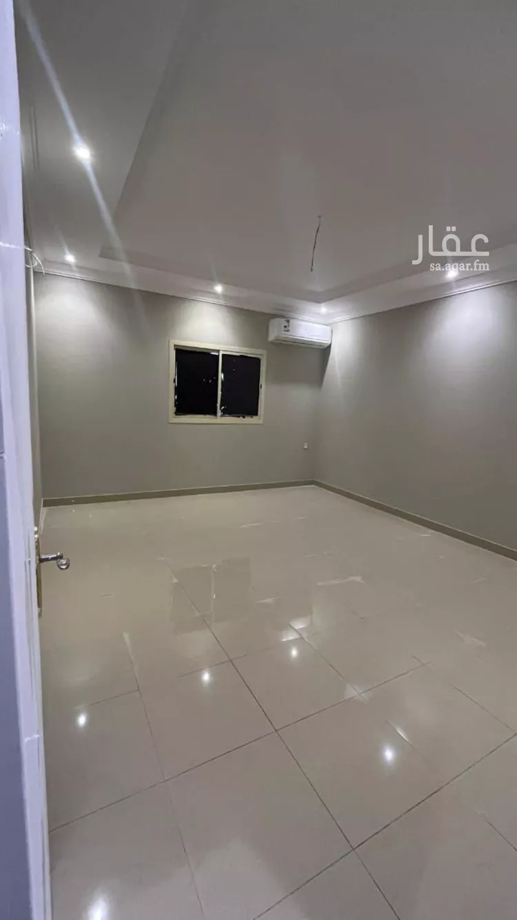 شقة للإيجار في شارع الحارث بن سليل, حي العارض, مدينة الرياض, منطقة الرياض صورة 3