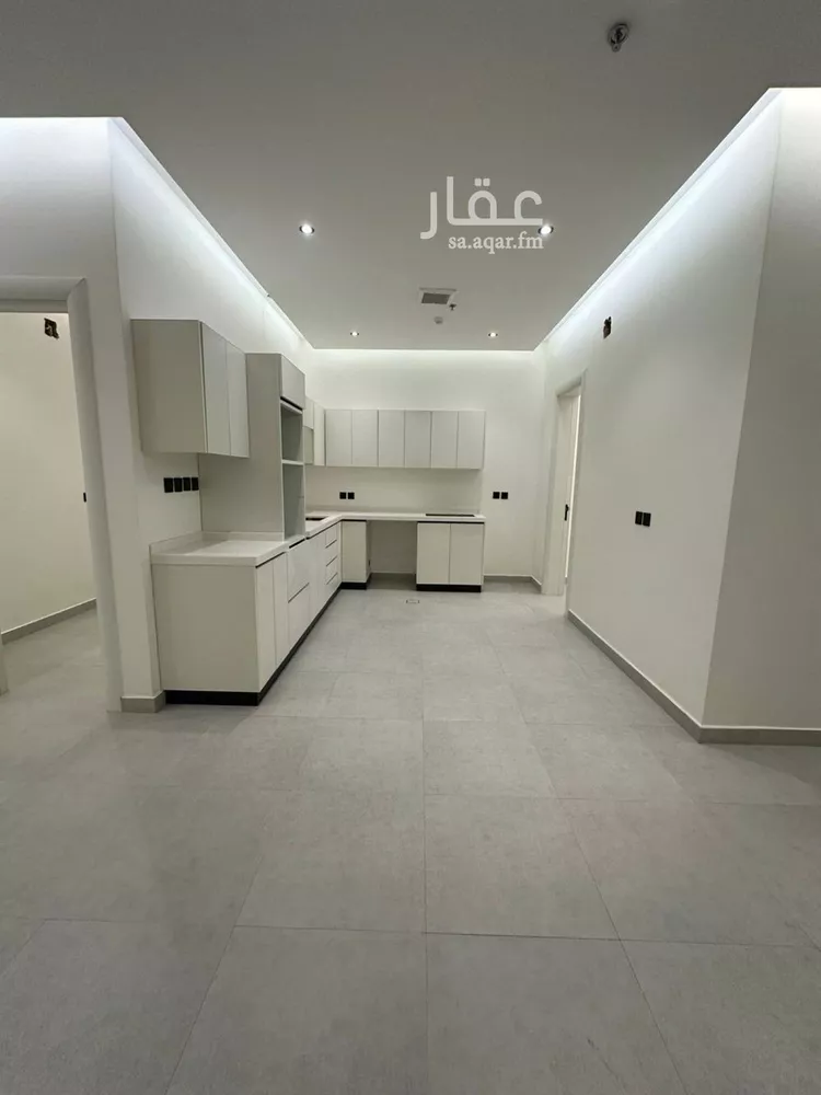 شقة للإيجار في شارع الحارث بن عبدالرحمن, حي النرجس, مدينة الرياض, منطقة الرياض صورة 3