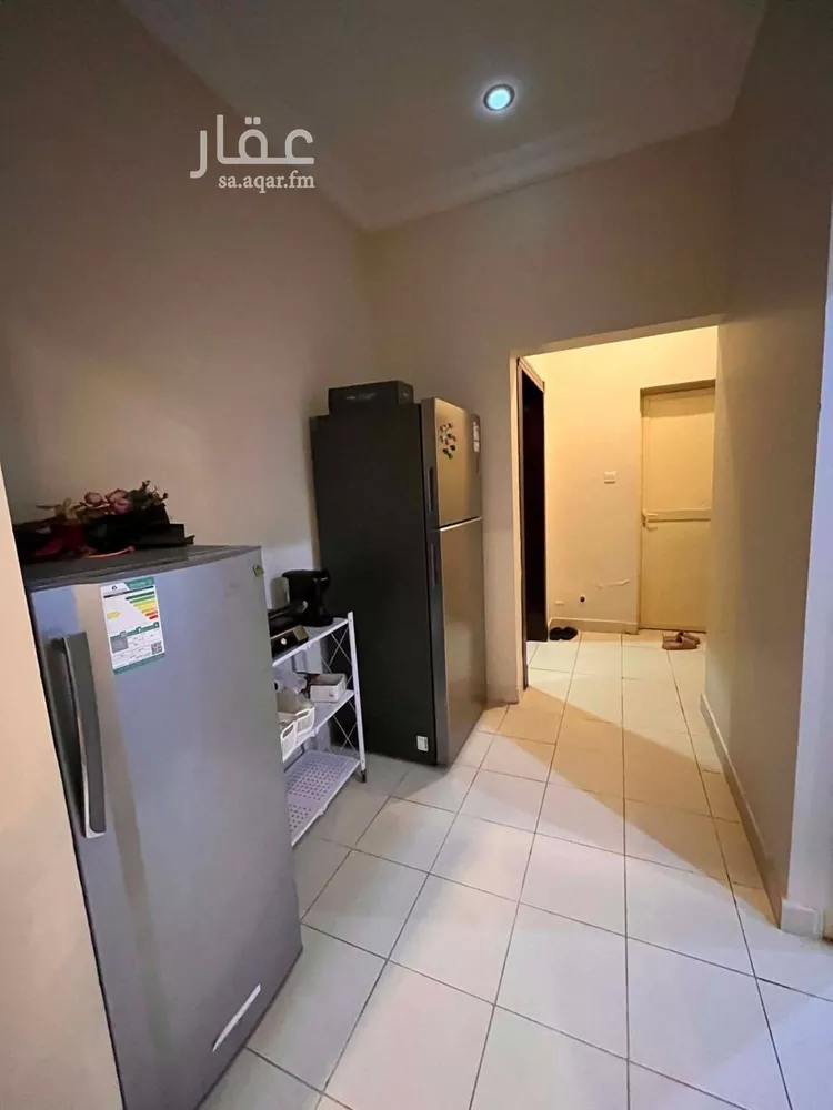 Apartment for Rent in Riyadh Al Arid صورة 2