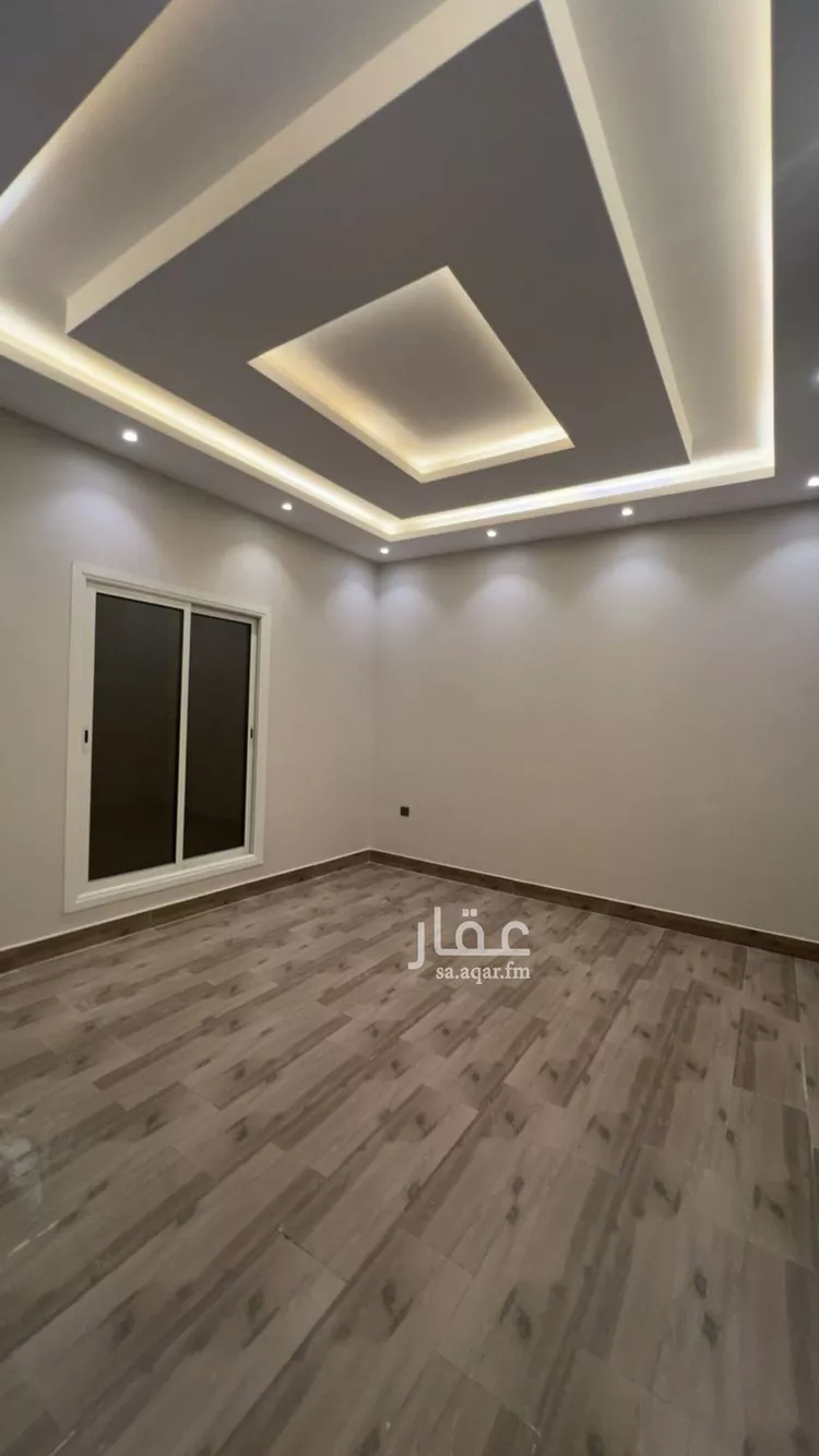 شقة للإيجار في شارع الحارث بن عبدالرحمن, حي النرجس, مدينة الرياض, منطقة الرياض صورة 3