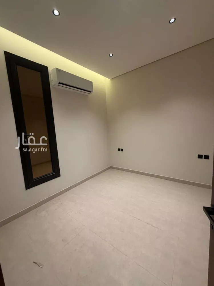 شقة للإيجار في شارع الجفاره, حي العارض, مدينة الرياض, منطقة الرياض صورة 5