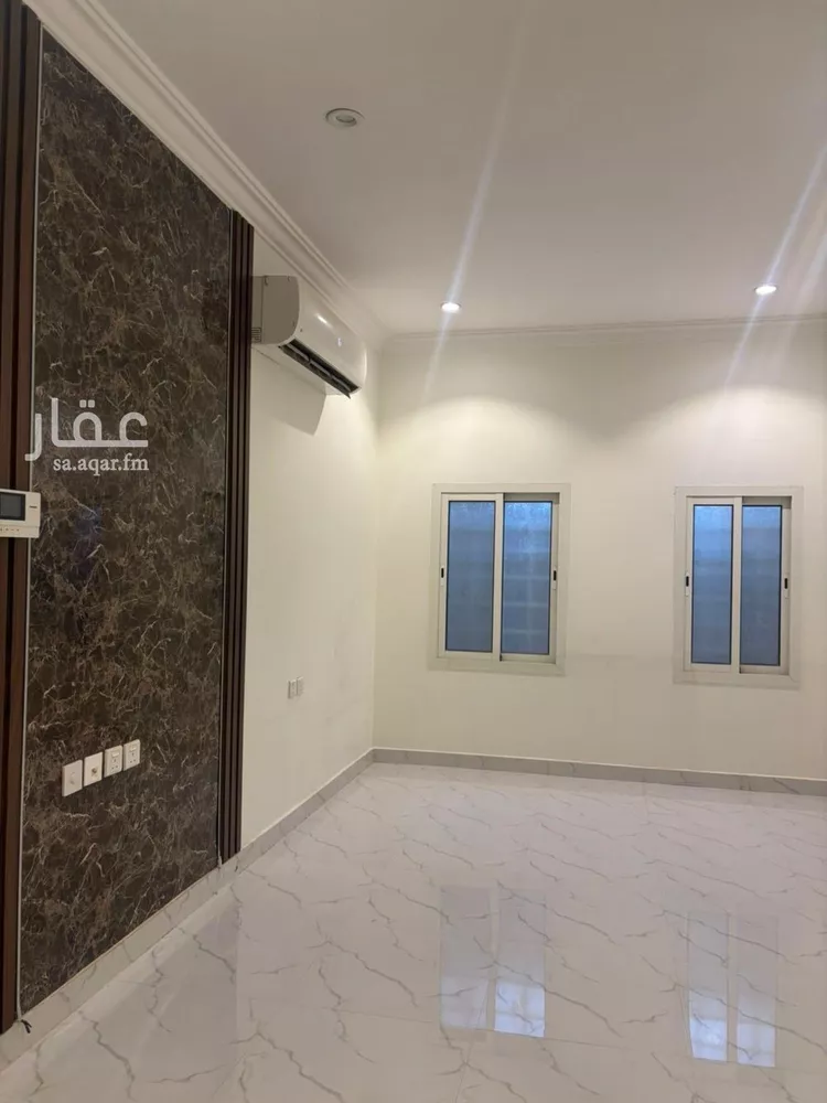 Apartment for Rent in Riyadh Al Arid صورة 2