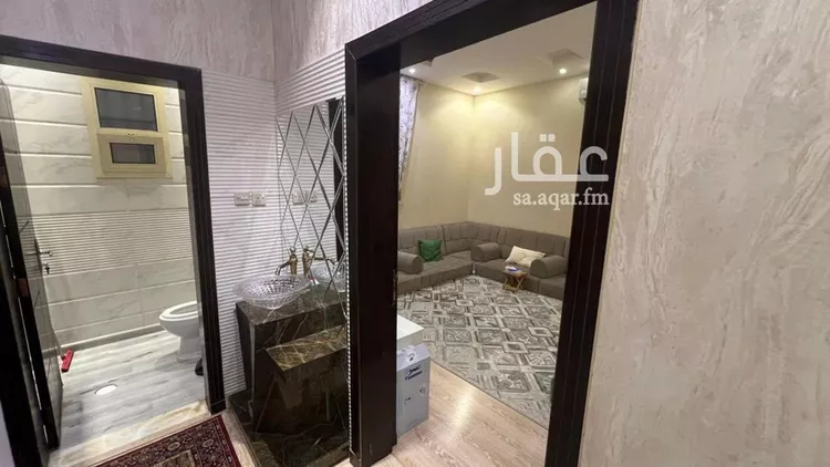 فيلا للبيع في شارع علي بن فخر الدين, حي العارض, مدينة الرياض, منطقة الرياض صورة 5