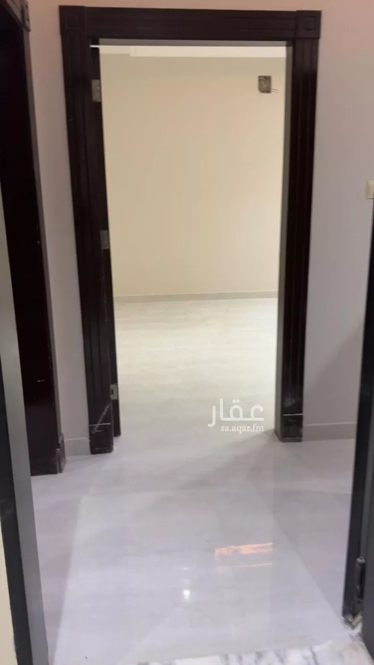 دور للإيجار في شارع الحارث بن عبدالرحمن, حي النرجس, مدينة الرياض, منطقة الرياض 10
