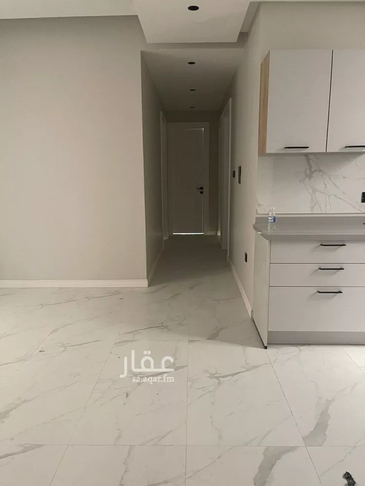 شقة للإيجار في شارع وادي وج, حي الملقا, مدينة الرياض, منطقة الرياض صورة 4
