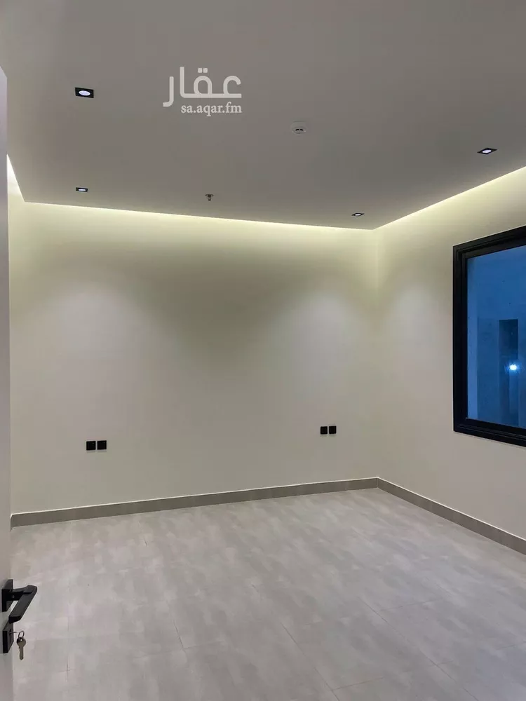 شقة للإيجار في شارع نبية الانصاري, حي العارض, مدينة الرياض, منطقة الرياض صورة 3