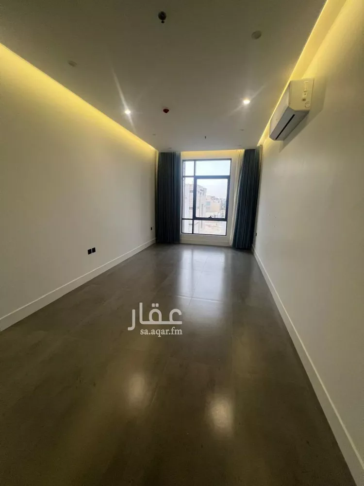 شقة للإيجار في شارع نبية الانصاري, حي العارض, مدينة الرياض, منطقة الرياض 2