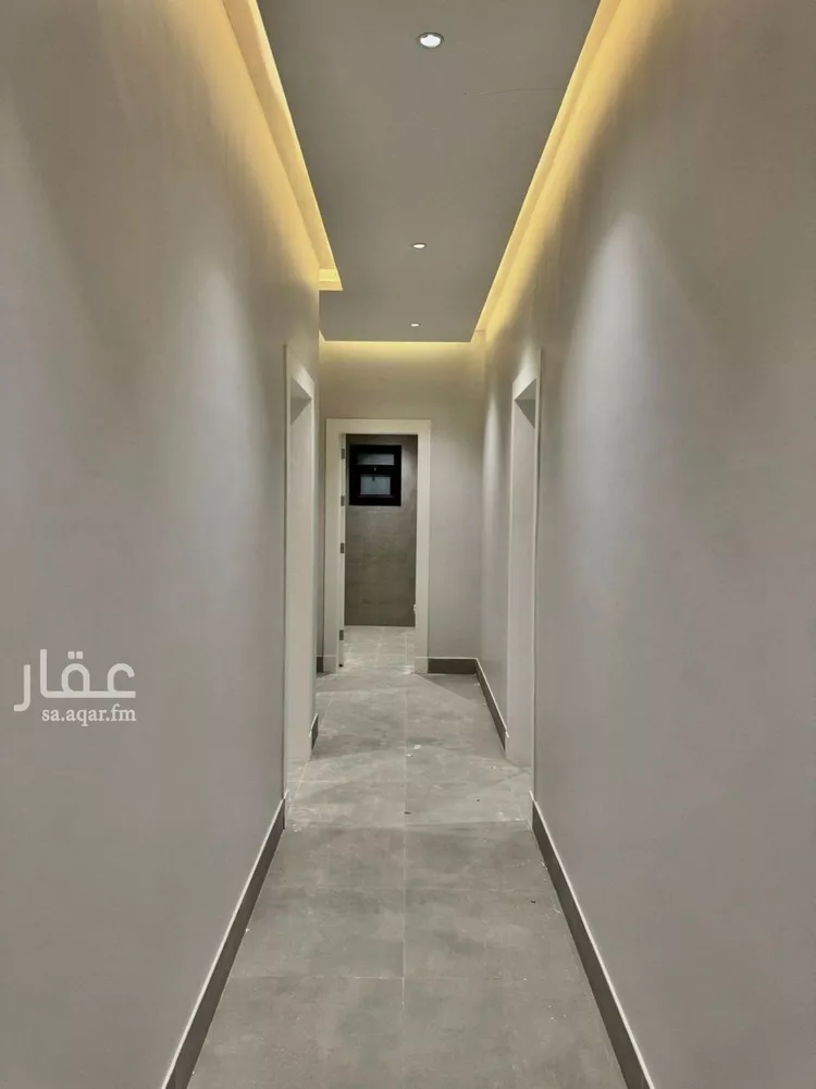 فيلا للإيجار في شارع البساله, حي القادسية, مدينة الرياض, منطقة الرياض صورة 5