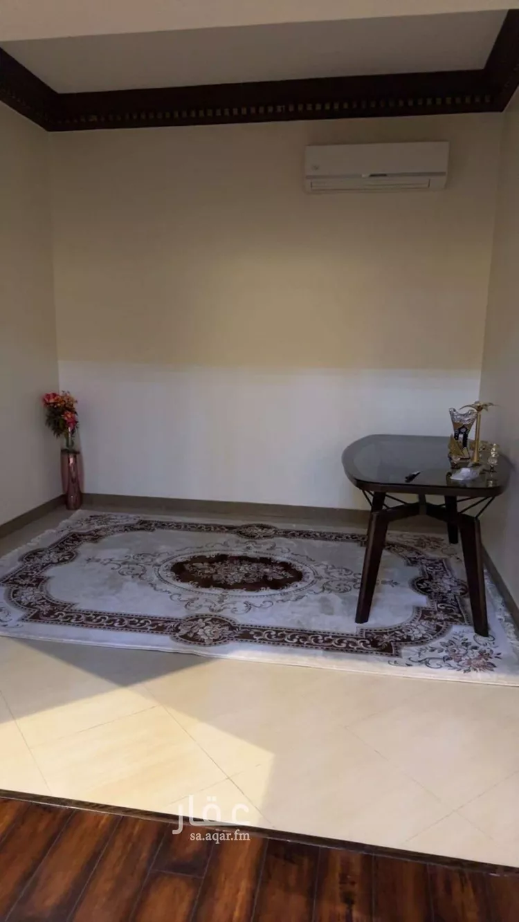 شقة للبيع في شارع الربع الخالي, حي الغدير, مدينة الرياض, منطقة الرياض صورة 3