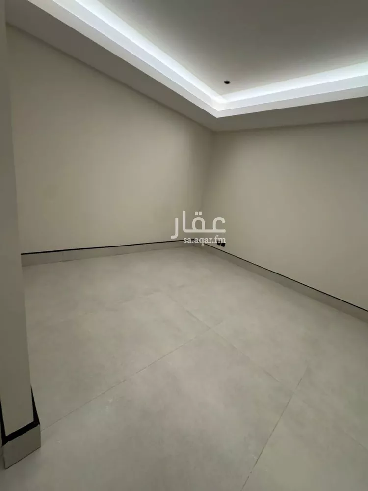 شقة للإيجار في شارع الجفاره, حي العارض, مدينة الرياض, منطقة الرياض صورة 4