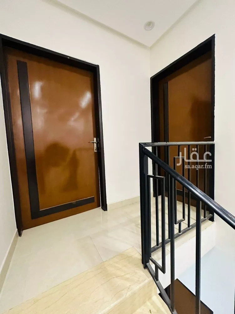 Apartment for Rent in Riyadh Al Arid صورة 4