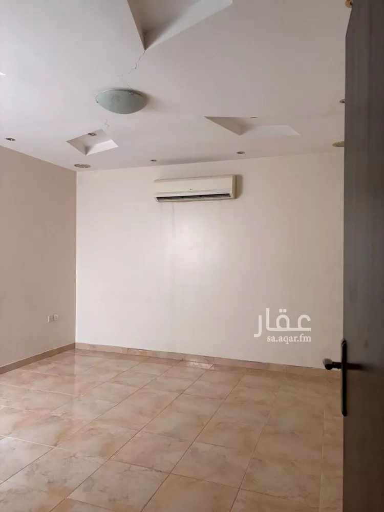 Apartment for Rent in Riyadh Al Malqa صورة 2