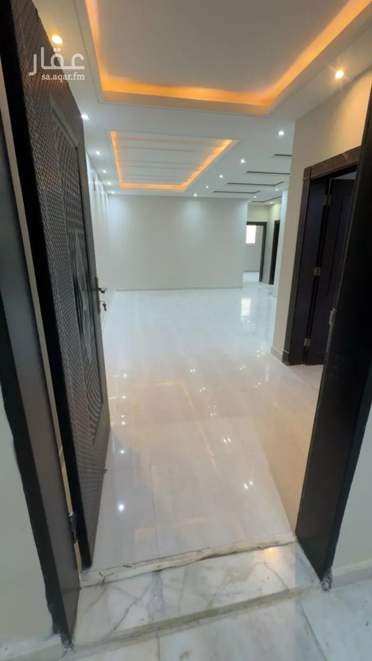 Apartment for Rent in Riyadh An Narjis