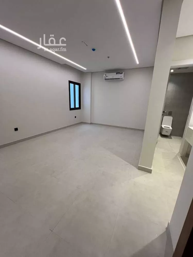 Apartment for Rent in Al Khobar Al Jawharah صورة 2