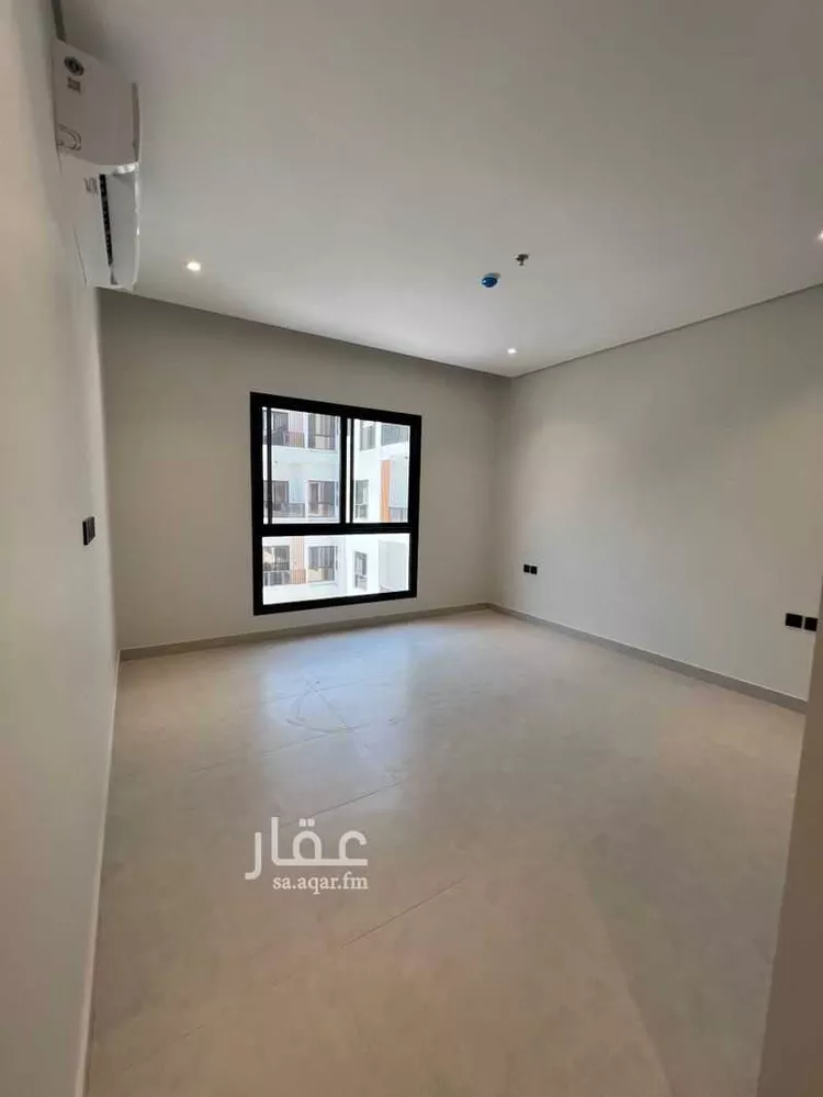 Apartment for Rent in Al Khobar Al Jawharah صورة 5