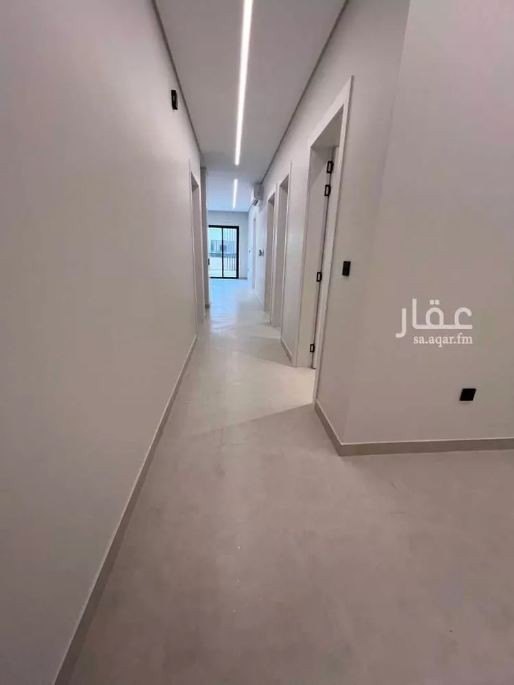 Apartment for Rent in Al Khobar Al Jawharah صورة 3