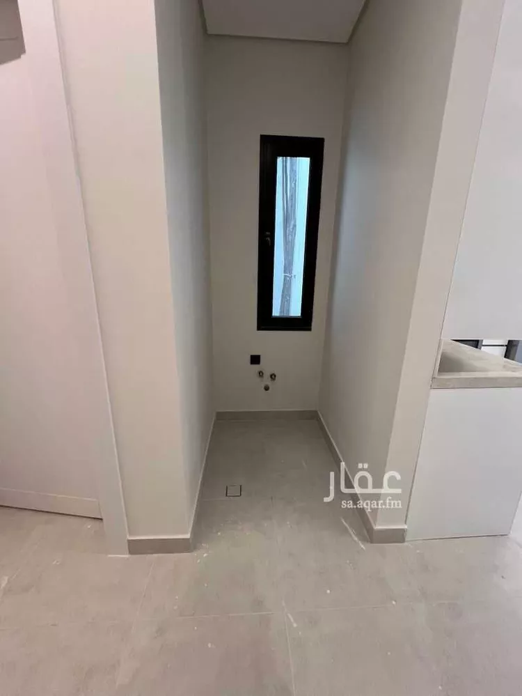 Apartment for Rent in Al Khobar Al Jawharah صورة 4