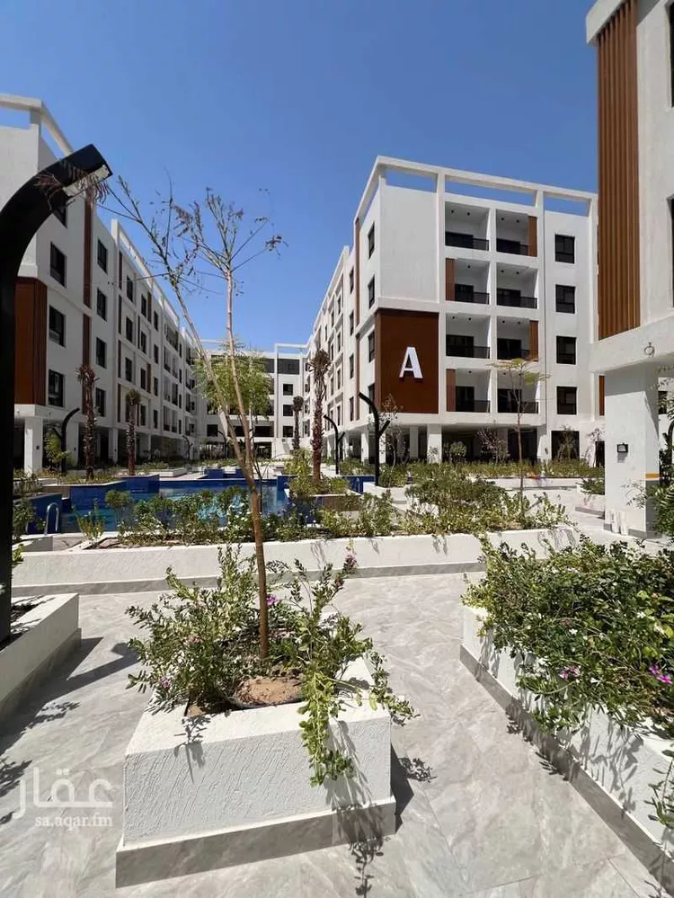 Apartment for Rent in Al Khobar Al Jawharah