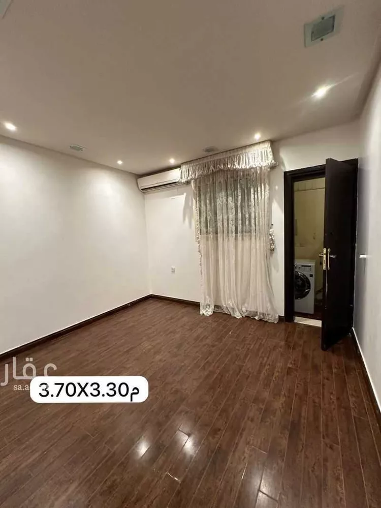شقة للبيع في شارع سعد بن الربيع ، حي الاندلس ، الرياض ، منطقة الرياض 6