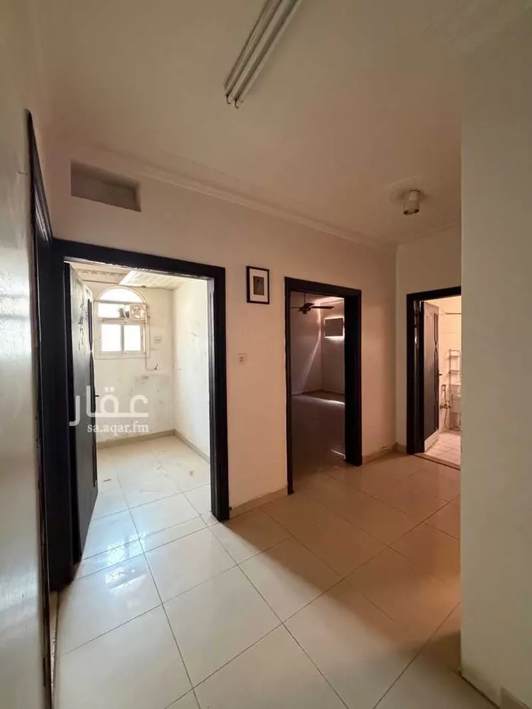 شقة للإيجار في شارع وادي درعة, حي الأندلس, مدينة الرياض, منطقة الرياض صورة 5