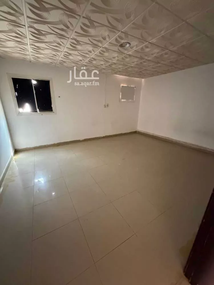 شقة للإيجار في شارع وادي درعة, حي الأندلس, مدينة الرياض, منطقة الرياض صورة 2