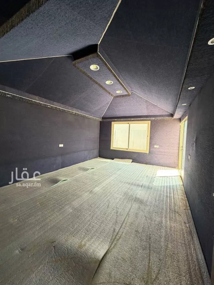 شقة للإيجار في شارع وادي درعة, حي الأندلس, مدينة الرياض, منطقة الرياض 6