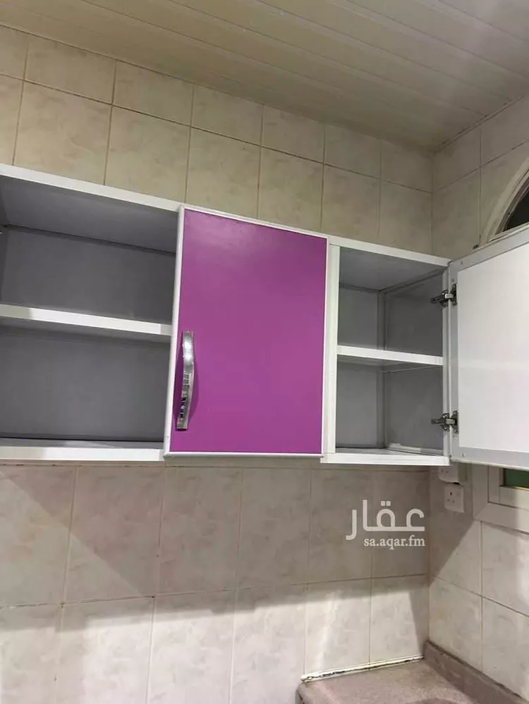 شقة للإيجار في شارع وادي درعة, حي الأندلس, مدينة الرياض, منطقة الرياض 14