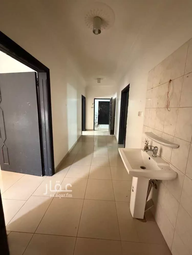 شقة للإيجار في شارع وادي درعة, حي الأندلس, مدينة الرياض, منطقة الرياض صورة 3