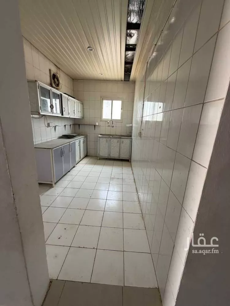 Apartment for Rent in Riyadh Al Andalus
