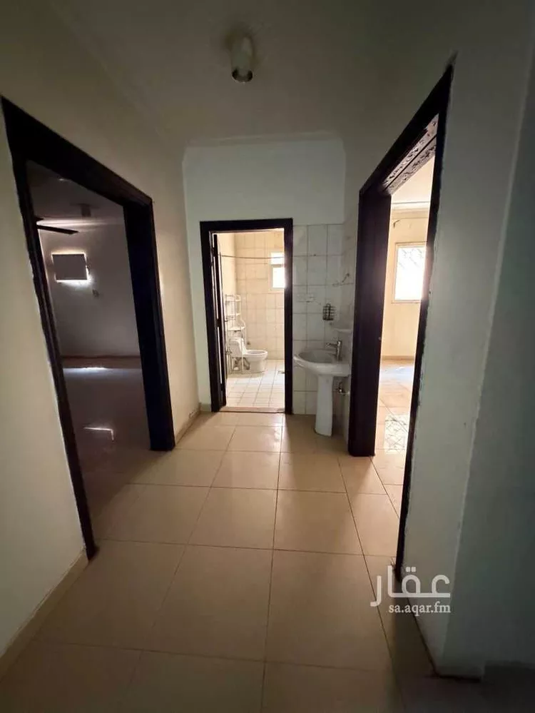 شقة للإيجار في شارع وادي درعة, حي الأندلس, مدينة الرياض, منطقة الرياض صورة 3