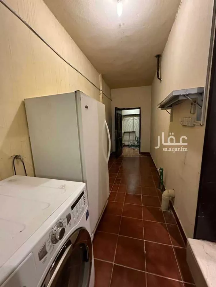 شقة للبيع في شارع سعد بن الربيع, حي الأندلس, مدينة الرياض, منطقة الرياض 22