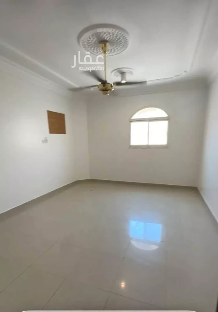 شقة للإيجار في شارع وادي درعة, حي الأندلس, مدينة الرياض, منطقة الرياض 6
