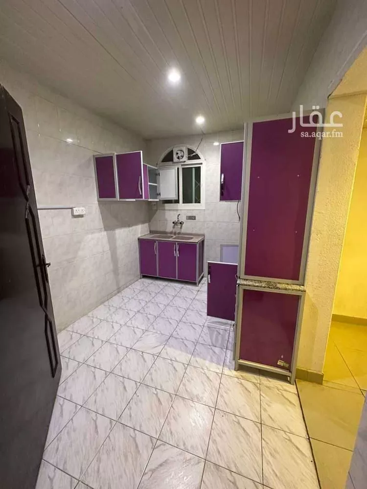 شقة للإيجار في شارع وادي درعة, حي الأندلس, مدينة الرياض, منطقة الرياض 8