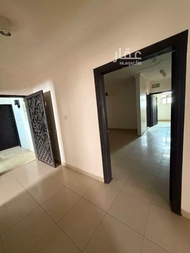 شقة للإيجار في شارع وادي درعة, حي الأندلس, مدينة الرياض, منطقة الرياض صورة 2