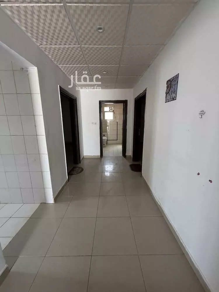 شقة للإيجار في شارع وادي درعة, حي الأندلس, مدينة الرياض, منطقة الرياض 7