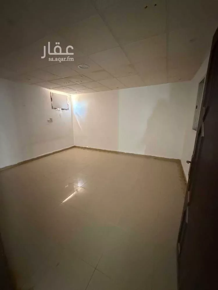 شقة للإيجار في شارع وادي درعة, حي الأندلس, مدينة الرياض, منطقة الرياض صورة 5