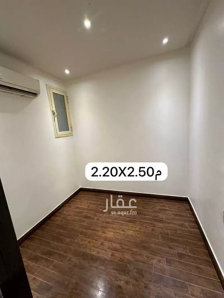 شقة للإيجار في شارع سعد بن الربيع ، حي الاندلس ، الرياض ، منطقة الرياض صورة 4