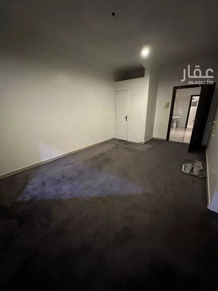 شقة للإيجار في شارع وادي درعة, حي الأندلس, مدينة الرياض, منطقة الرياض 10