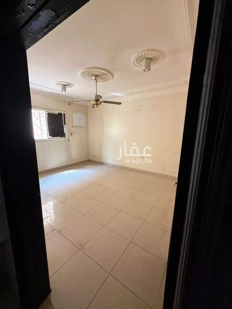 شقة للإيجار في شارع وادي درعة, حي الأندلس, مدينة الرياض, منطقة الرياض 6