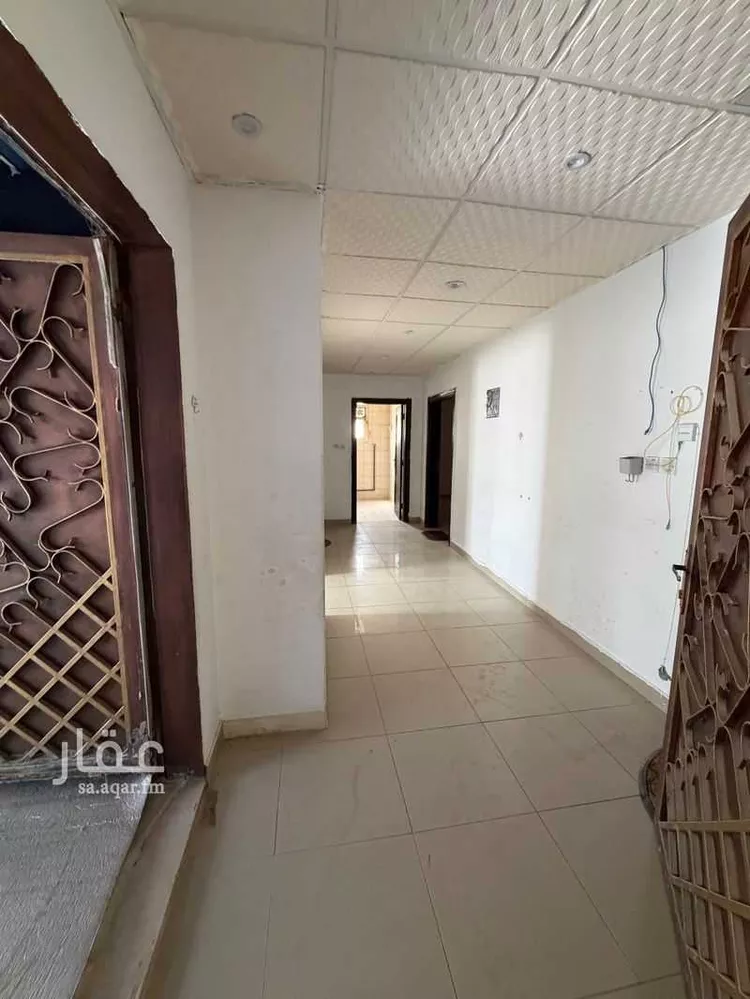 شقة للإيجار في شارع وادي درعة, حي الأندلس, مدينة الرياض, منطقة الرياض صورة 4