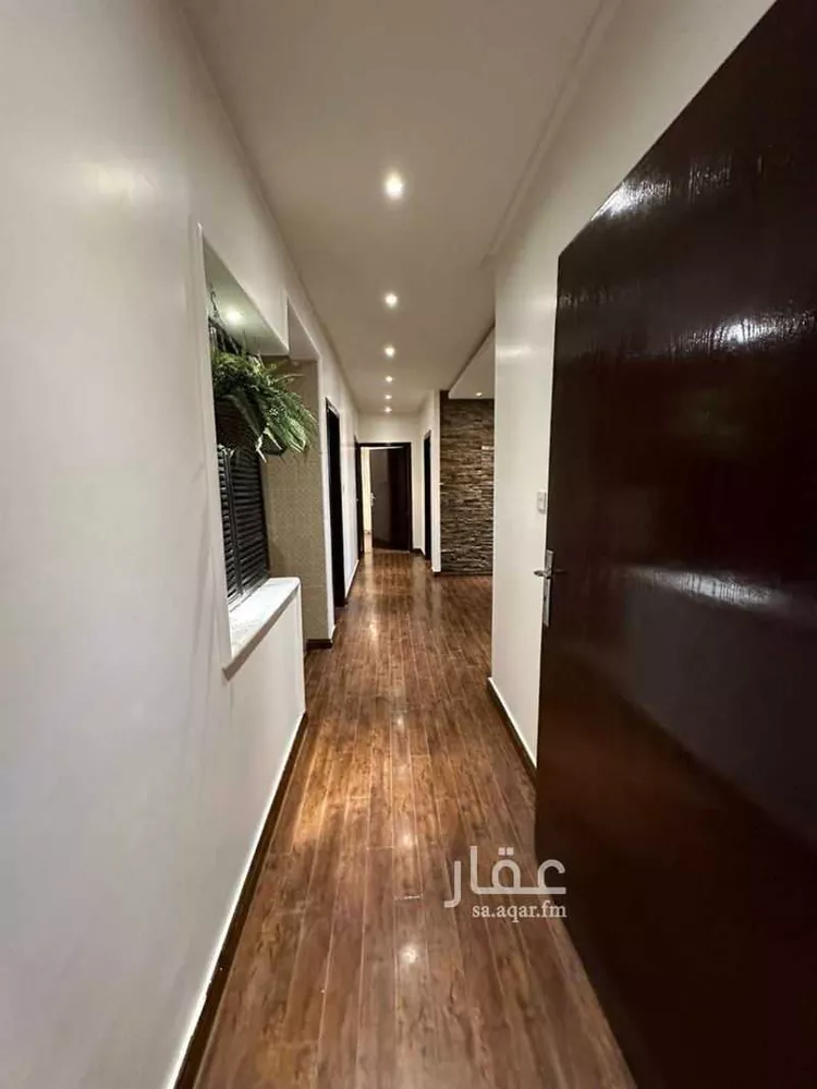 شقة للبيع في شارع سعد بن الربيع, حي الأندلس, مدينة الرياض, منطقة الرياض 13