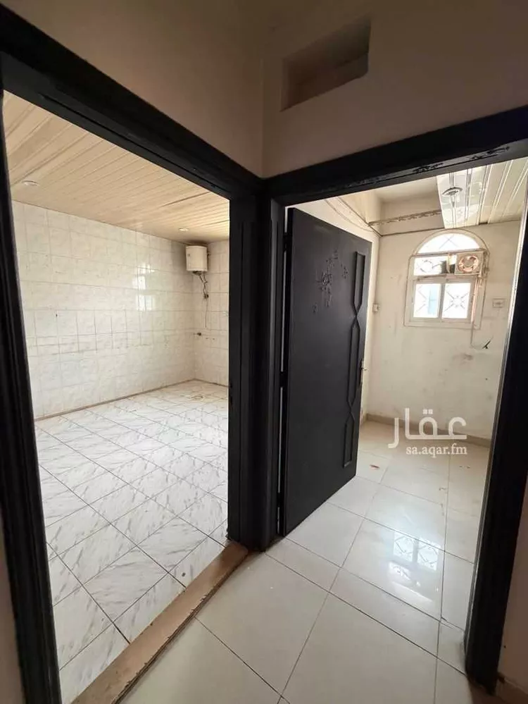شقة للإيجار في شارع وادي درعة, حي الأندلس, مدينة الرياض, منطقة الرياض صورة 4