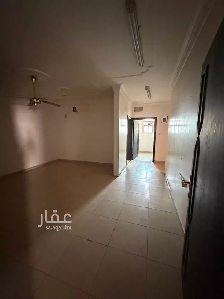 شقة للإيجار في شارع وادي درعة, حي الأندلس, مدينة الرياض, منطقة الرياض 7