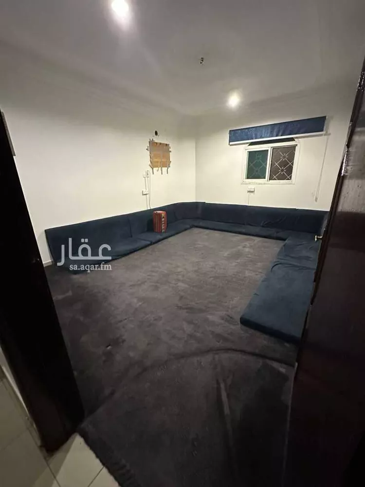 شقة للإيجار في شارع وادي درعة, حي الأندلس, مدينة الرياض, منطقة الرياض 11