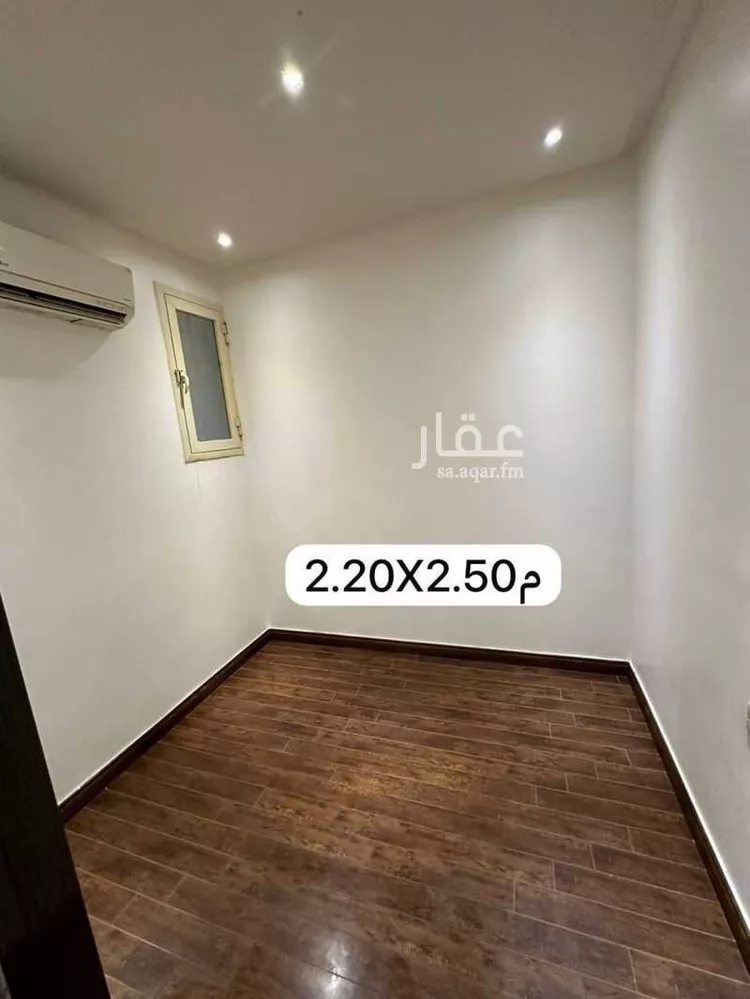 Apartment for Sale in Riyadh Al Andalus