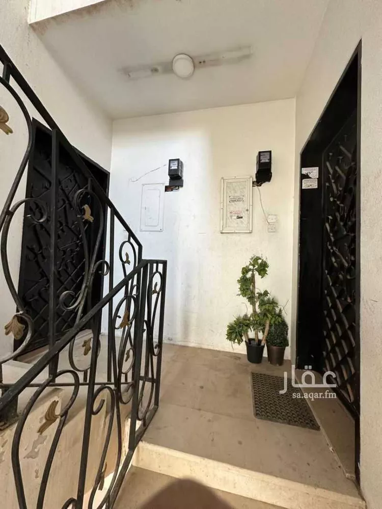 شقة للإيجار في شارع وادي درعة, حي الأندلس, مدينة الرياض, منطقة الرياض صورة 2