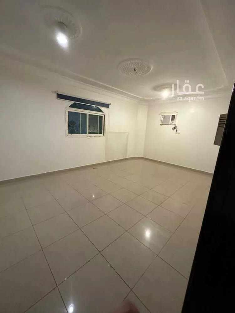 شقة للإيجار في شارع وادي درعة, حي الأندلس, مدينة الرياض, منطقة الرياض 12
